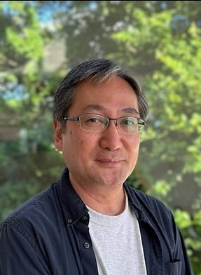 株式会社IDO 代表 山下総司